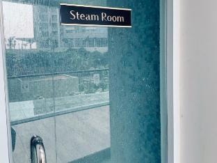 Taman Anggrek Residence 2BR By Vermont Vacation rental in Jakarta