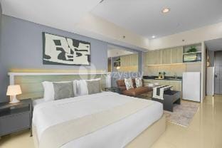 Skara by Kozystay - Bandung Vacation rental in Bandung