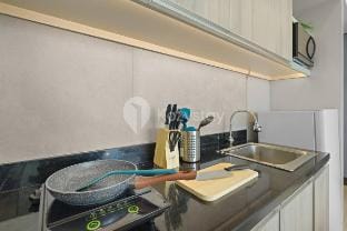 Skara by Kozystay - Bandung Vacation rental in Bandung