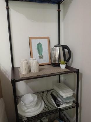 Sweet Escape 905 at Amaia Vacation rental in Bacolod