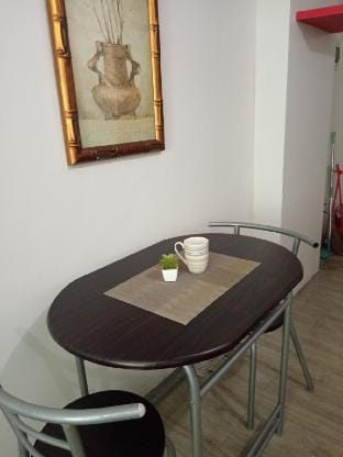 Sweet Escape 905 at Amaia Vacation rental in Bacolod