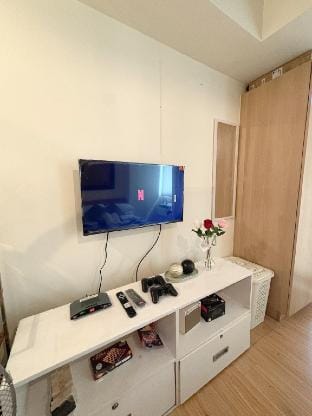 Affordable Staycation in Azure Vacation rental in Paranaque