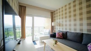 Apartamenty EverySky - Kilinskiego 2 Apartment in Lower Silesian Voivodeship