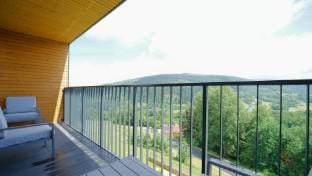 Apartamenty EverySky - Kilinskiego 2 Apartment in Lower Silesian Voivodeship