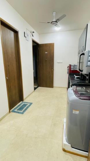 Nashville - Apartment with Modern Amenities Vacation rental in Maharashtra