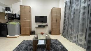 Nashville - Apartment with Modern Amenities Vacation rental in Maharashtra