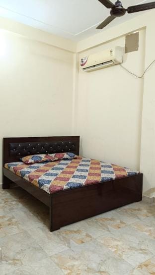 Maa Bhagwati Home Stay Vacation rental in Nepal