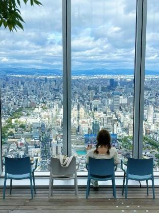 Osaka City South Houses Vacation rental in Osaka
