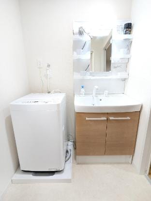 Osaka City South Houses Vacation rental in Osaka