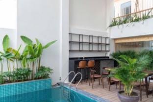 Villa đẹp nhất Đà Nẵng . Villa in Da Nang
