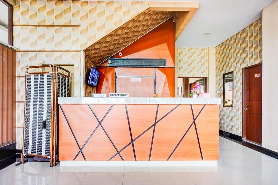 Dancenter Sean'S Residence Mansyur Near Universitas Sumatra Utara ( USU ) Apartment in Indonesia