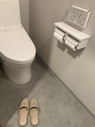 ゲストハウス　ドミトリー Apartment in Japan