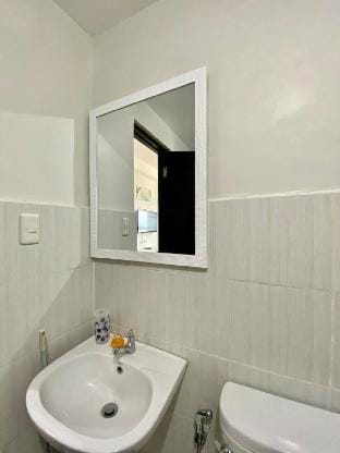 Compact Studio @ MesaVerte Residence (5) Apartment in Cagayan de Oro