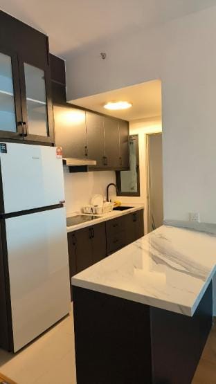 Aurelia Suite Apartment in Selangor, Malaysia