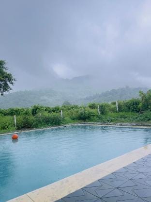 Yash Farm Farm Stay in Maharashtra
