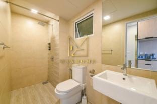 Cozy Studio@Genting Highland Windmill T9b Vacation rental in Selangor, Malaysia
