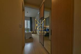 Cozy Studio@Genting Highland Windmill T9b Vacation rental in Selangor, Malaysia