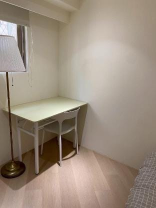 Roomie 審計17 Apartment in Fujian