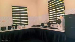 Dee Riverside homestay airport kota Bharu Vacation rental in Malaysia