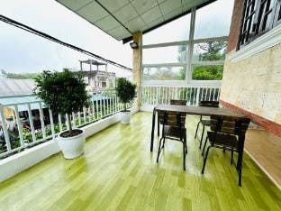 Hue Harmony Homestay Vacation rental in Laos