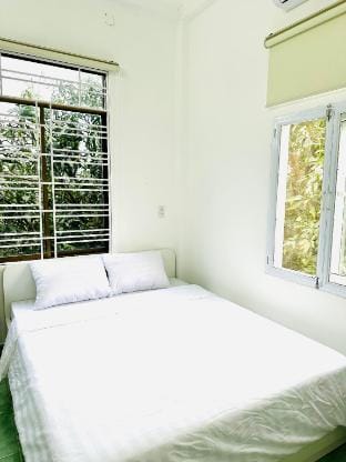 Hue Harmony Homestay Vacation rental in Laos