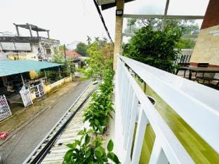 Hue Harmony Homestay Vacation rental in Laos