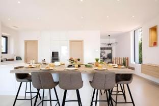 Villa Julyan Vacation rental in Cannes