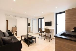 Villa Julyan Vacation rental in Cannes