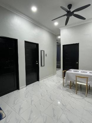 Seberang Takir / Airport Homestays Vacation rental in Terengganu, Malaysia