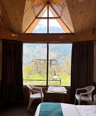 Jagatsukh Houses Vacation rental in Himachal Pradesh