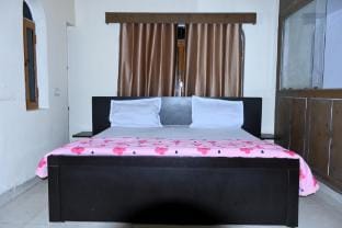 Swati Heritage Home Stay Vacation rental in Varanasi