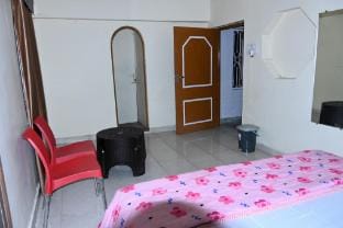 Swati Heritage Home Stay Vacation rental in Varanasi