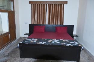 Swati Heritage Home Stay Vacation rental in Varanasi