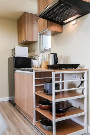 Furnished 1BR Condo Rental in IT Park Central Cebu Vacation rental in Lapu-Lapu City