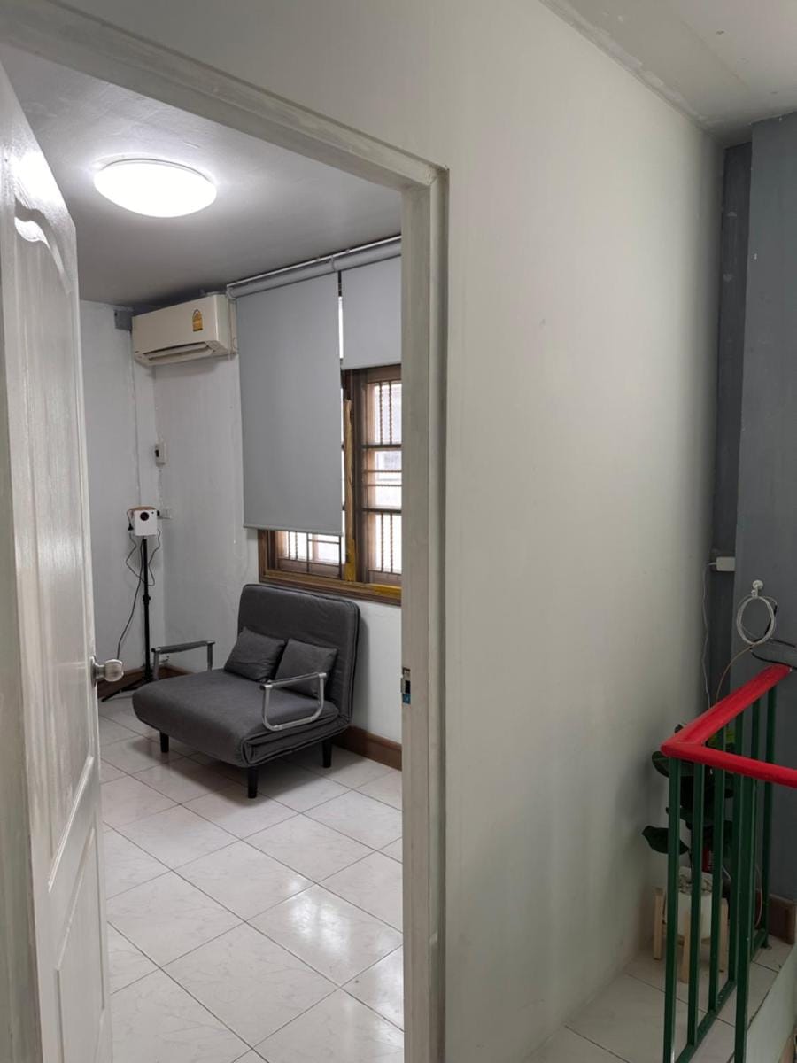 Regalohome Br Vacation rental in Bangkok