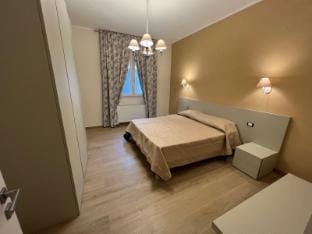 Villa del Principe Vacation rental in Sicily