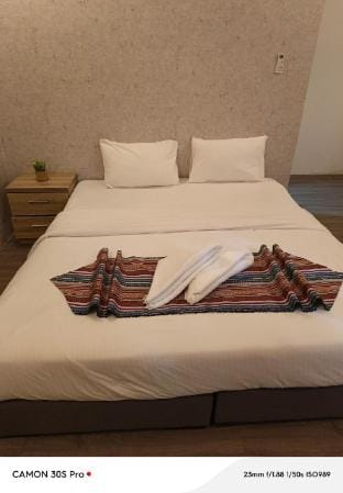 A very nice place to stay Vacation rental in Africa