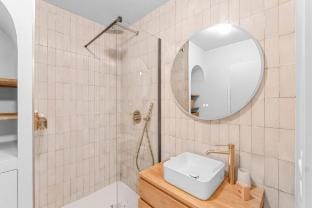 Studio gray d'albion Apartment in Cannes
