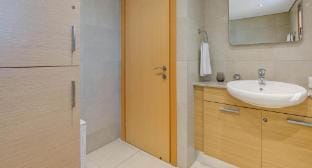 Apartment BJ12 - Sophia Apartment in Kouklia