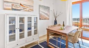 Apartment BJ12 - Sophia Apartment in Kouklia