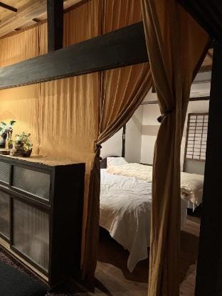 ふらり訪れ ゆるり整う 海のお宿　琴ヶ浜　琴風亭 Country House in Japan