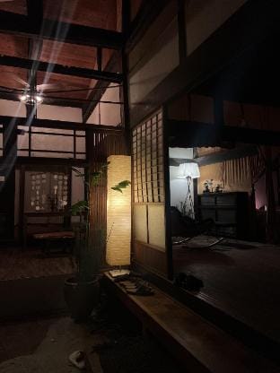 ふらり訪れ ゆるり整う 海のお宿　琴ヶ浜　琴風亭 Country House in Japan