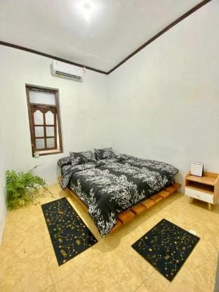 Special inn Vacation rental in Indonesia