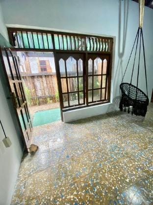 Special inn Vacation rental in Indonesia