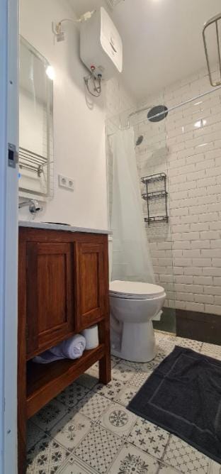 Cozy stay with warm hospitality Vacation rental in Indonesia