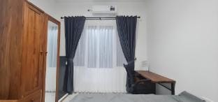 Cozy stay with warm hospitality Vacation rental in Indonesia