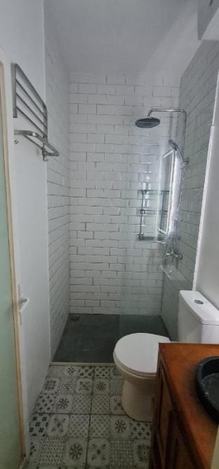 Cozy stay with warm hospitality Vacation rental in Indonesia