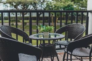 d'Lux 6BR16-25px Pool BBQ NetFlx HotPot KTV Mahjon Vacation rental in Johor