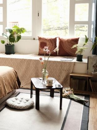 Oneday.hom Room in Phan Xich Long Vacation rental in Ho Chi Minh City