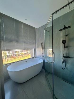 Novaworld  Phan Thiet Golf Villa  Villa in Phan Thiet